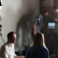 استخدام مدل و بازیگر خانوم برای موزیک ویدیو|استخدام هنری و رسانه|اصفهان, جلفا|دیوار