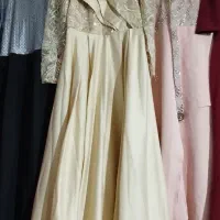 ست مادر ودختری