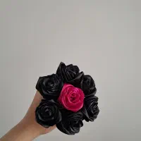 سبد گل|گل مصنوعی|همدان, |دیوار