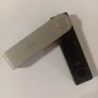 لجر نانو ایکس