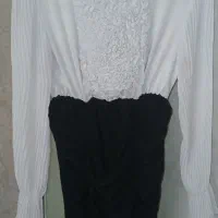 لباس|لباس|چناران, |دیوار