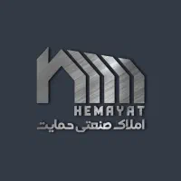 1200متر سوله کارگاه انبار ( باقرشهر شهرسنگ )