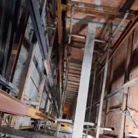 نیاز به شاگرد