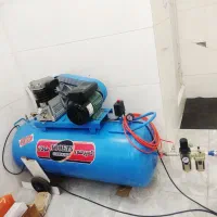 دستگاه دستمال کاغذی|آرایشی، بهداشتی، درمانی|کاشمر, |دیوار