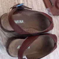 ست کیف وکفش|کیف، کفش، کمربند|اصفهان, مهدی آباد|دیوار