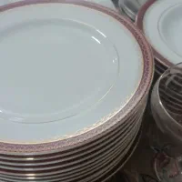 لوازم آشپزخانه|ظروف سرو و پذیرایی|کرمانشاه, |دیوار