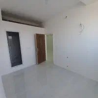 اپارتمان 140متری سه خوابه همت گلشن|فروش آپارتمان|قم, شهرک فاطمیه|دیوار