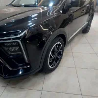 کی ام سی x5|خودرو سواری و وانت|کاشان, مفتح|دیوار