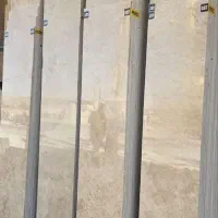 فروش بدون واسطه سنگ نما