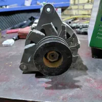 دینام تراکتور جفت ۶سیلندر