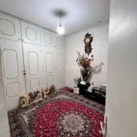 ویلایی 30متری / بازسازی شده /معاوضه با واحد|فروش خانه و ویلا|دورود, |دیوار