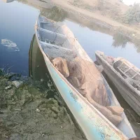 11111111|قایق و سایر وسایل نقلیه|بندر ترکمن, |دیوار