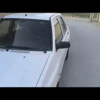 سواری دربستی به تمام نقاط کشور|خدمات حمل و نقل|سیوان, |دیوار