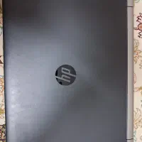 لپتاپ hp g650 نسل۶ i3|رایانه همراه|کاشمر, |دیوار