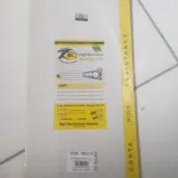 فروش عمده تعدادی واشر سر سیلندر|قطعات یدکی و لوازم جانبی|ناغان, |دیوار