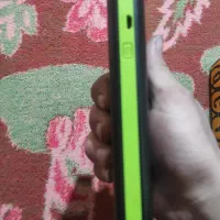 پاور بانک نو|لوازم جانبی موبایل و تبلت|اسلامشهر, شهرک احمدیه|دیوار