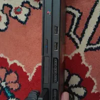 پلی استین 2 ps2
