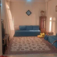 فروش آپارتمان ۵۴ متری ۱ خوابه در میدان منیریه|فروش آپارتمان|تهران, منیریه|دیوار