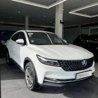 دیگنیتی پرایم، ۱۴۰۴ خشک|خودرو سواری و وانت|تهران, تهرانپارس غربی|دیوار