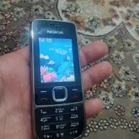 نوکیا ۲۷۰۰