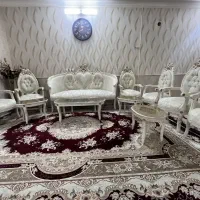 ویلایی/بازسازی شده/۳خواب /در پانزده خرداد|فروش خانه و ویلا|قم, عمار یاسر|دیوار