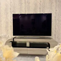 تلویزیون  lG oled 55