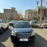 ام وی ام550اتوماتیک درجه۱ خاص وخانگی درحد/معاوضه|خودرو سواری و وانت|تهران, نجات اللهی|دیوار