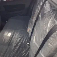 دنا پلاس 6دنده 404|خودرو سواری و وانت|چاراویماق, |دیوار