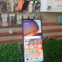 شیایومی redmi not 13گیگابایت.  256|موبایل|همدان, |دیوار