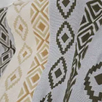 شال مبل|سرویس روتختی|تهران, سیروس|دیوار