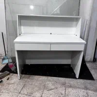 میز پیشخوان