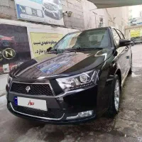 دنا پلاس اتومات|خودرو سواری و وانت|یاسوج, |دیوار