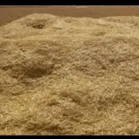 کاه کوبیده فرمهین