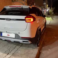 x22 pro 1402|خودرو سواری و وانت|زاهدان, |دیوار