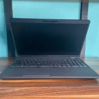 لپ‌تاپ دل گرافیکدار مدل 3541 پردازنده i7 نسل 9