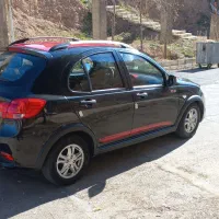 کوییک آر مدل ۱۴۰۰