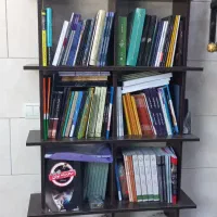 اخذ مجوز کتاب از ارشاد|خدمات مالی، حسابداری، بیمه|ری, حمزهآباد|دیوار