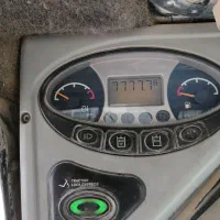 بابکت s130 مدل 2012