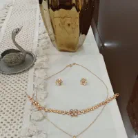 سرویس ژوپینگ|زیورآلات و اکسسوری|پردیس, فاز ۵|دیوار