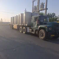 راننده پایه یک مدارک تکمیل جویای کار هستم
