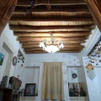 اجاره سوئیت سنتی روزانه باغبادران،باغبهادران|اجارهٔ کوتاه‌مدت آپارتمان و سوئیت|لنجان, |دیوار
