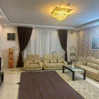 اپارتمان-116-متری-سند-اماده-مجیدیه-17