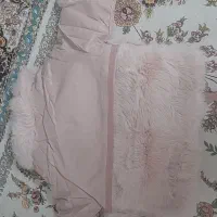 کاپشن بچه گانه دخترانه برند