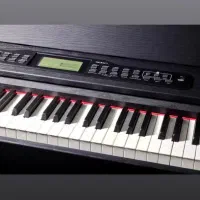 اتریشی پیش پرداخت ۳۰م مابقی ۶ماهه تاشوکاسیویاماها