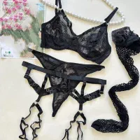 لباس فانتزی