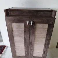 جاکفشی