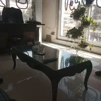 اجاره-مغازه