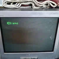 تلویزیون sony