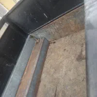 پیکان وانت مدل ۸۸|خودرو سواری و وانت|تبریز, |دیوار