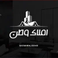 فروش واحد ۶۰‌متری شهرک‌آزادگان تک خواب طبقه سوم